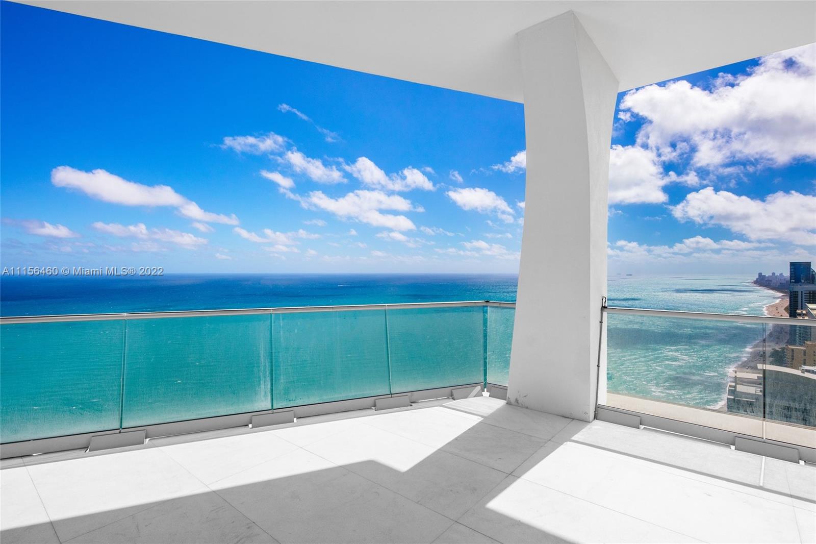 JADE SIGNATURE CONDO - Residential