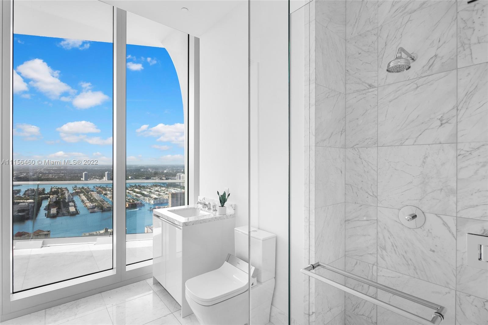 JADE SIGNATURE CONDO - Residential