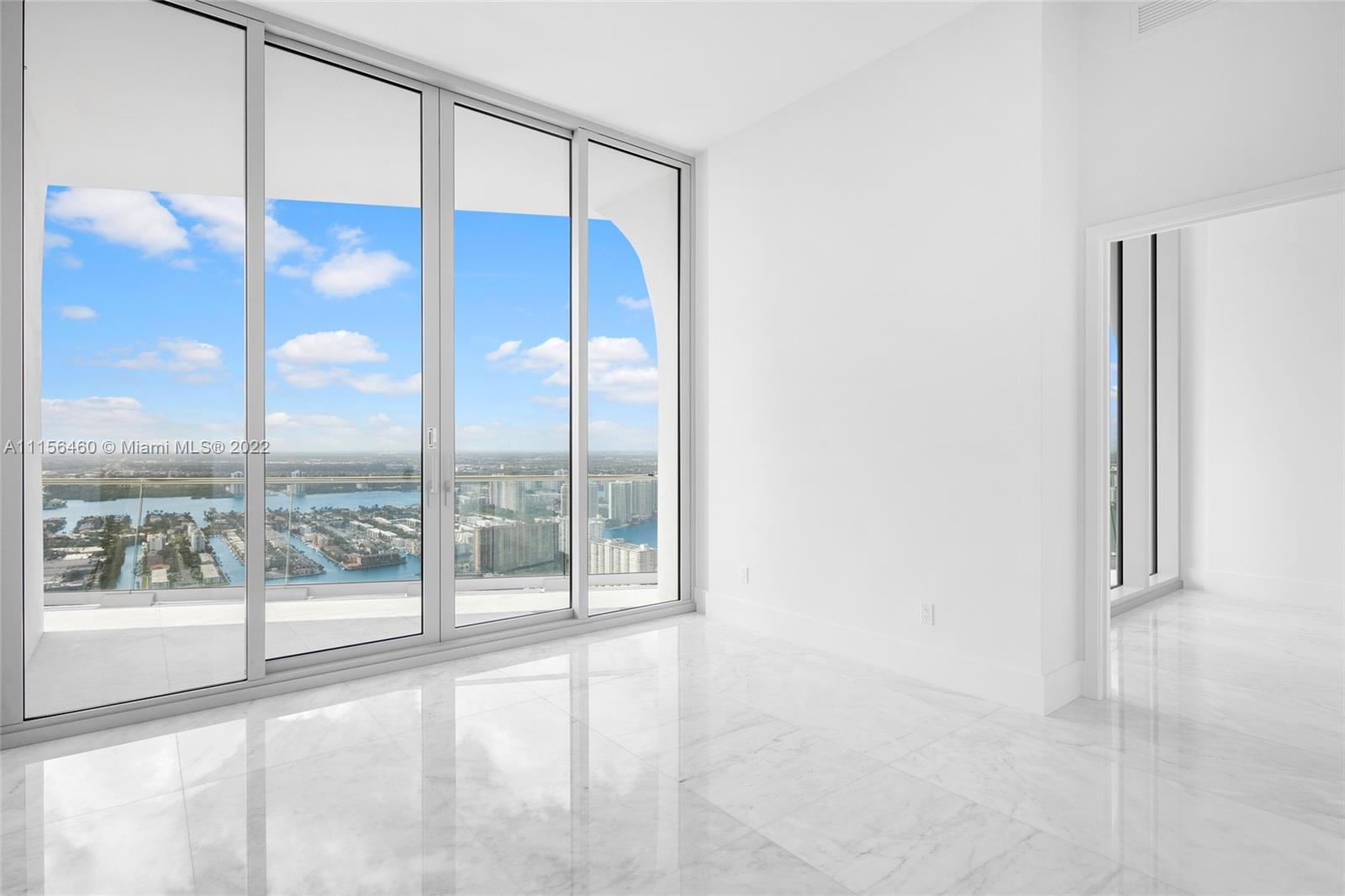 JADE SIGNATURE CONDO - Residential