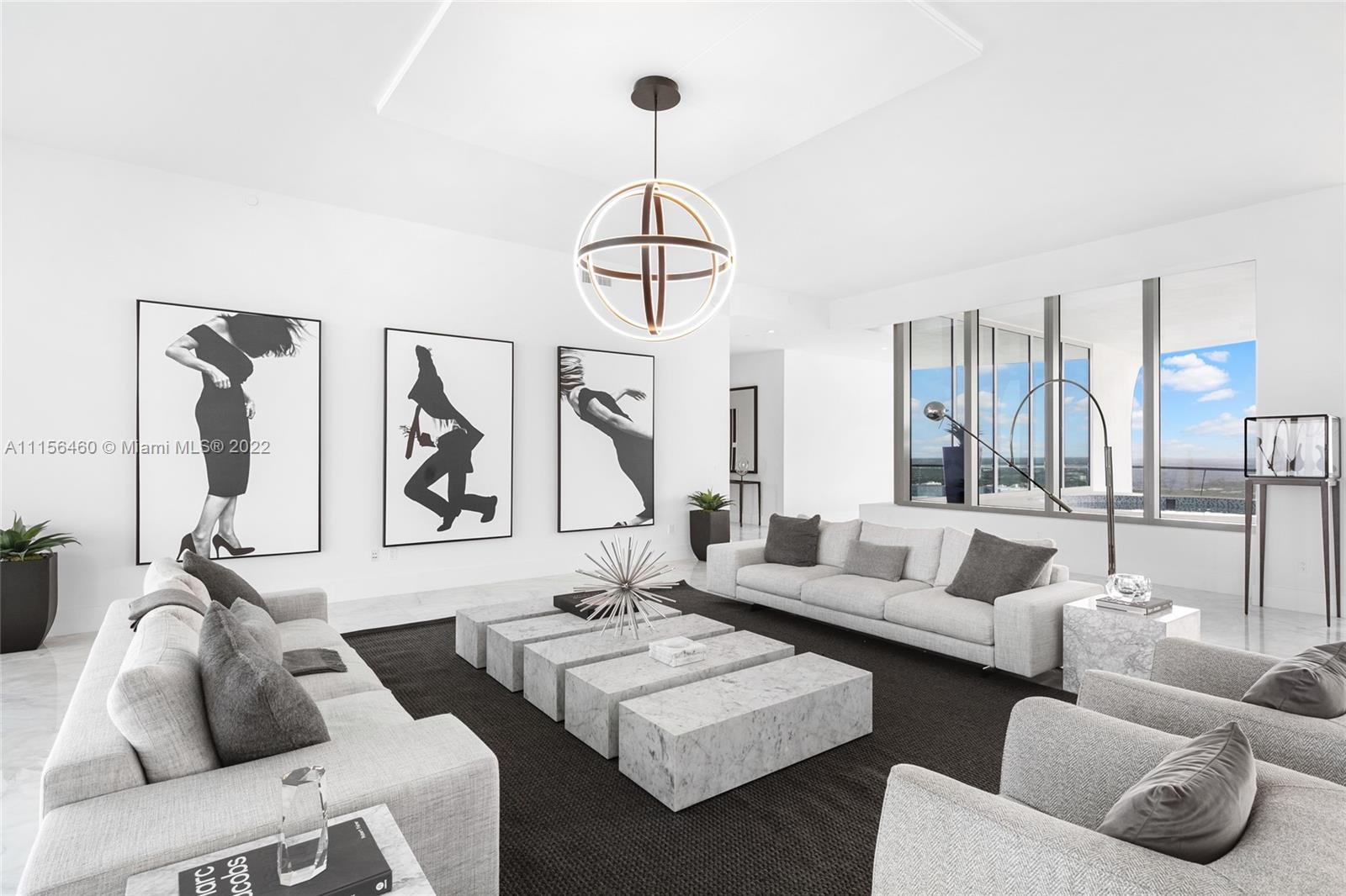 JADE SIGNATURE CONDO - Residential