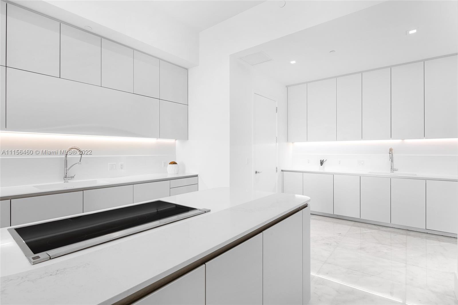 JADE SIGNATURE CONDO - Residential