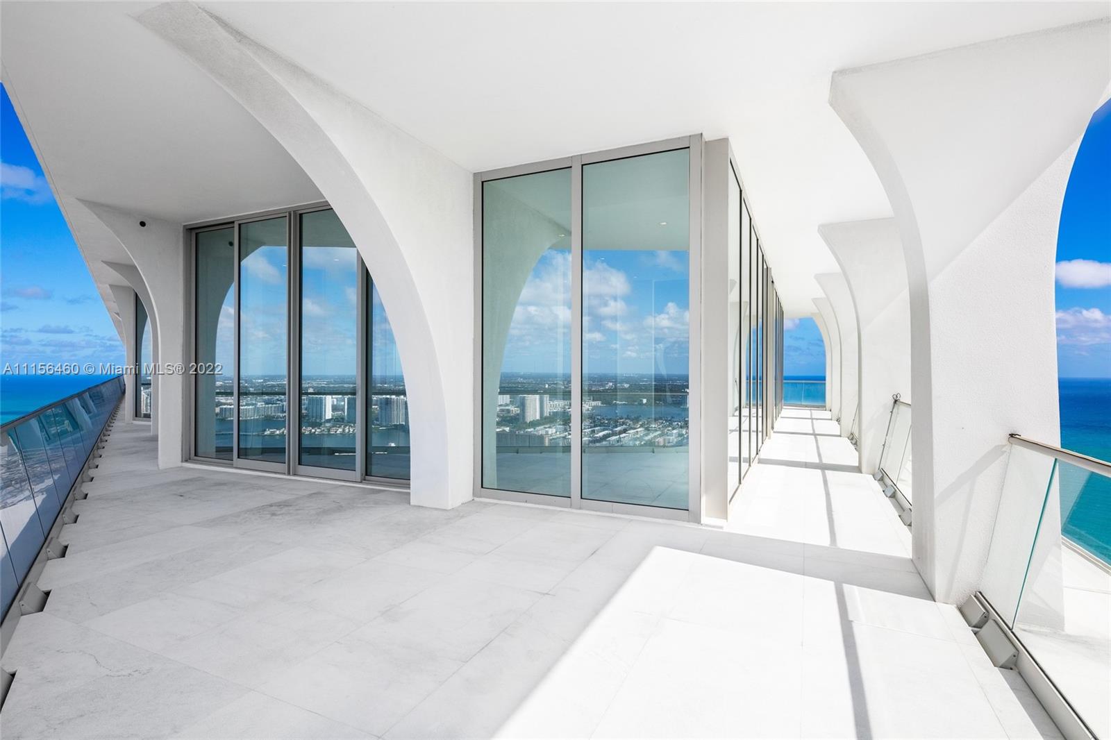 JADE SIGNATURE CONDO - Residential