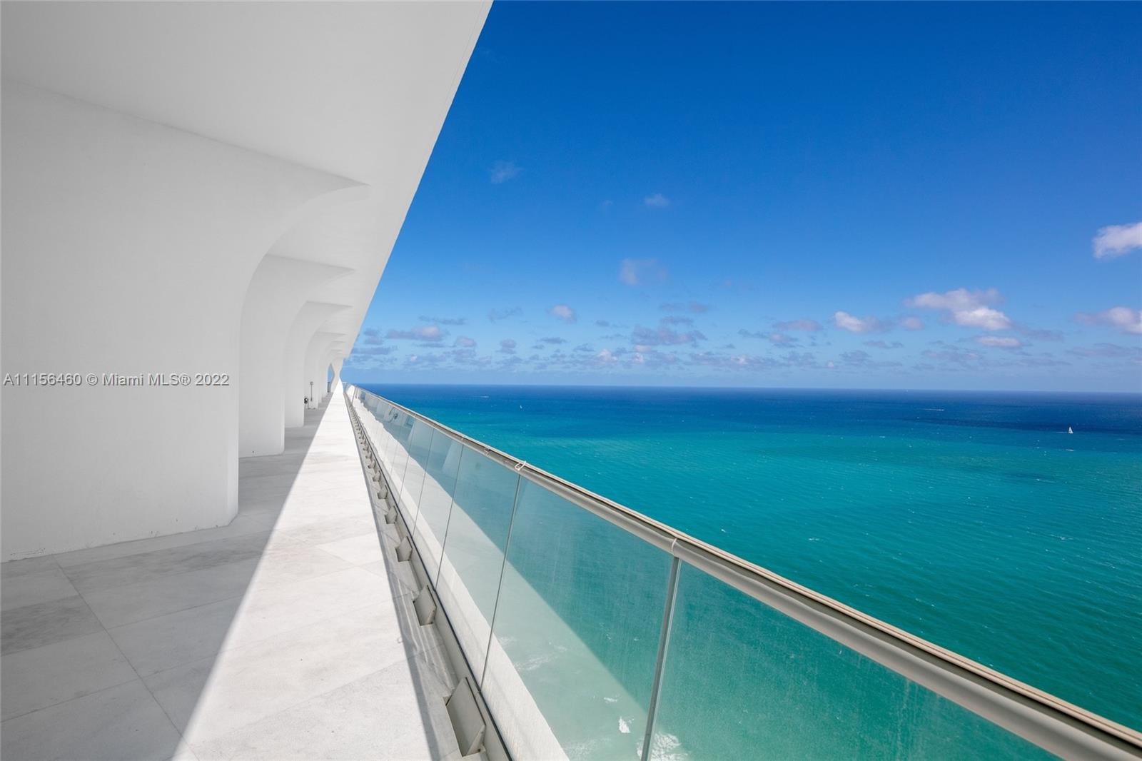 JADE SIGNATURE CONDO - Residential