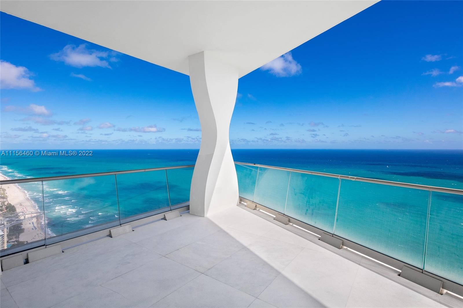 JADE SIGNATURE CONDO - Residential