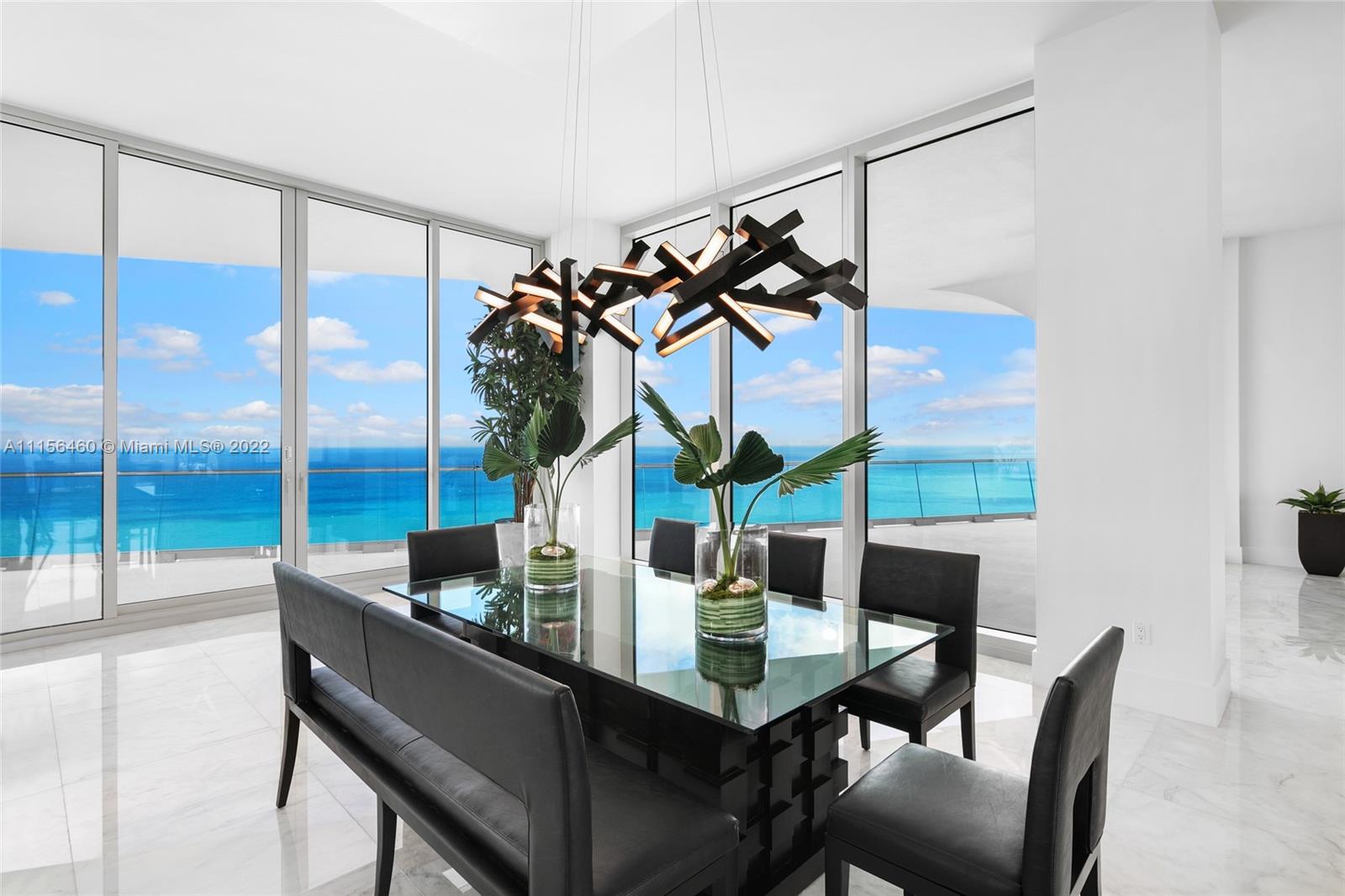 JADE SIGNATURE CONDO - Residential