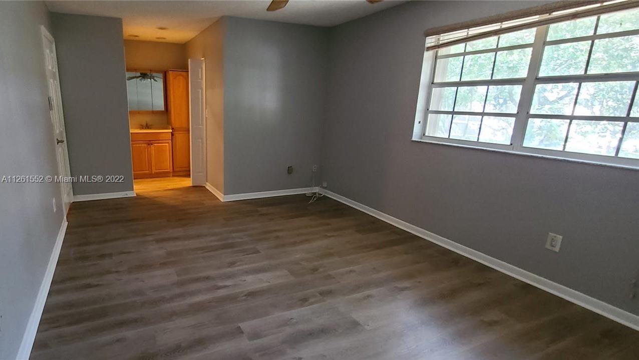 FLAMINGO GARDENS PH 5 - Residential