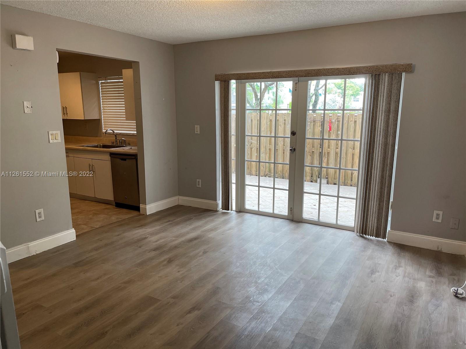 FLAMINGO GARDENS PH 5 - Residential