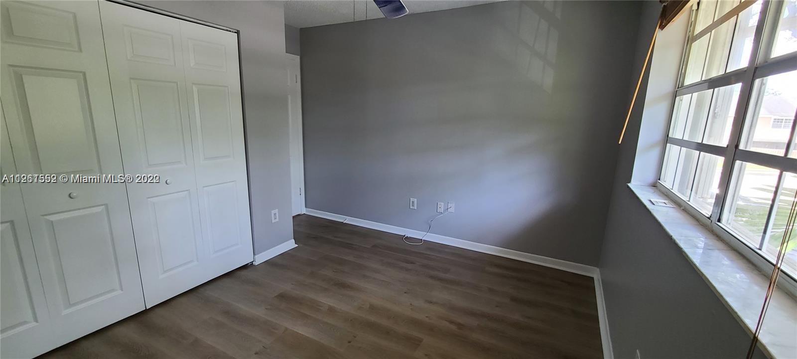 FLAMINGO GARDENS PH 5 - Residential