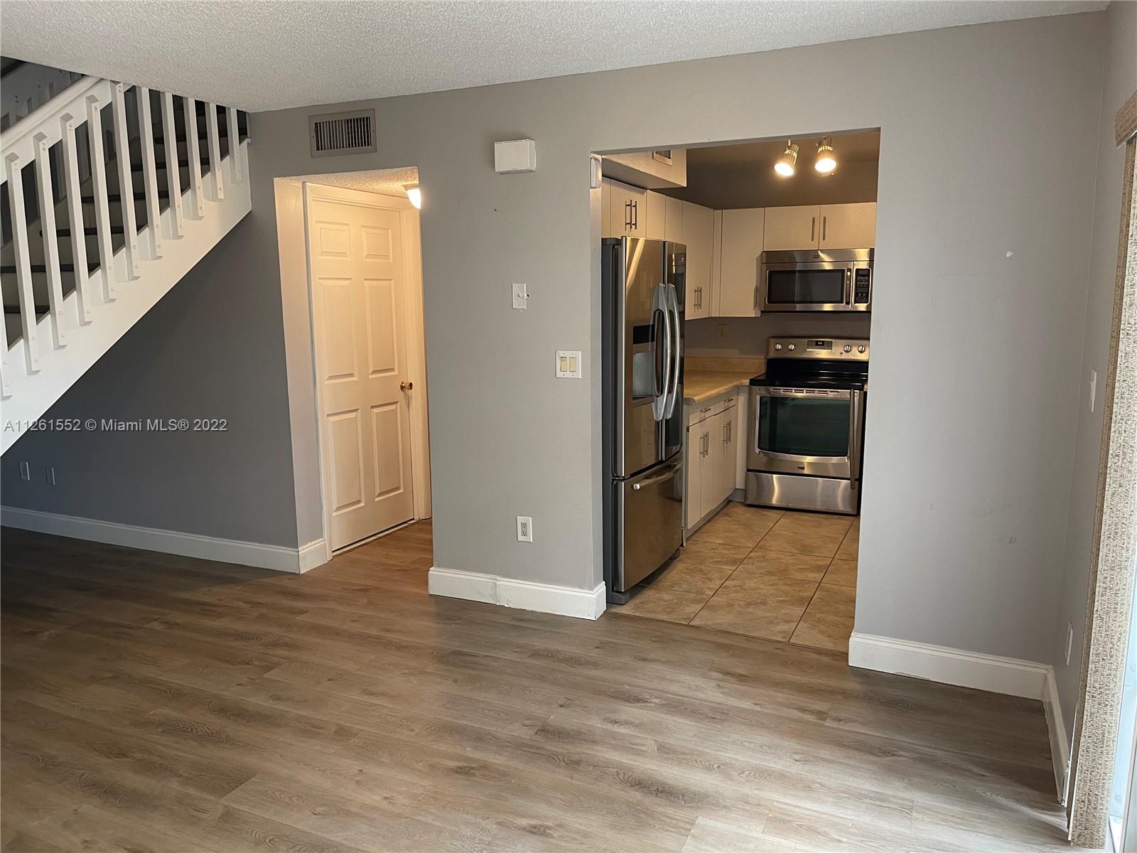 FLAMINGO GARDENS PH 5 - Residential