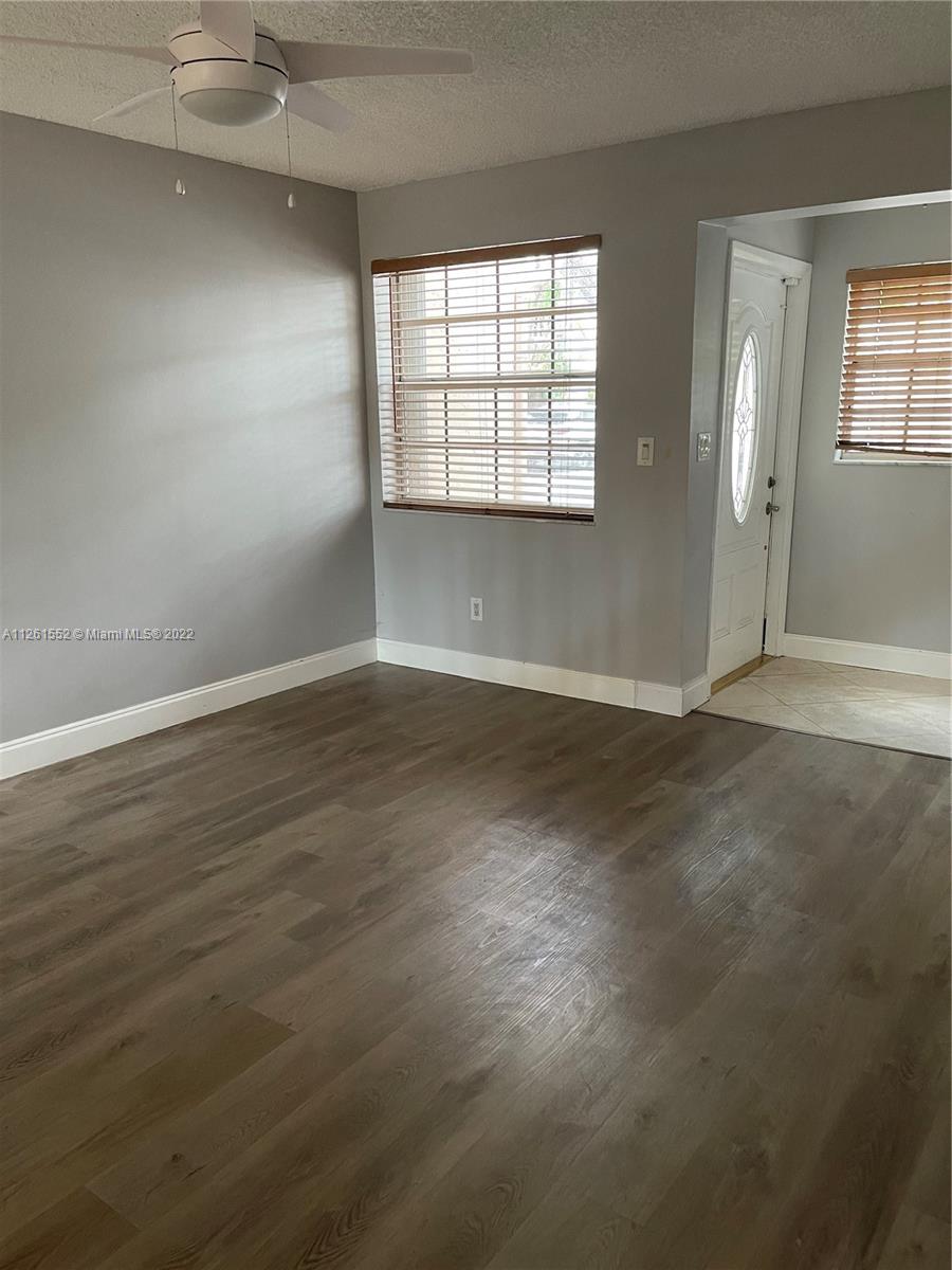 FLAMINGO GARDENS PH 5 - Residential