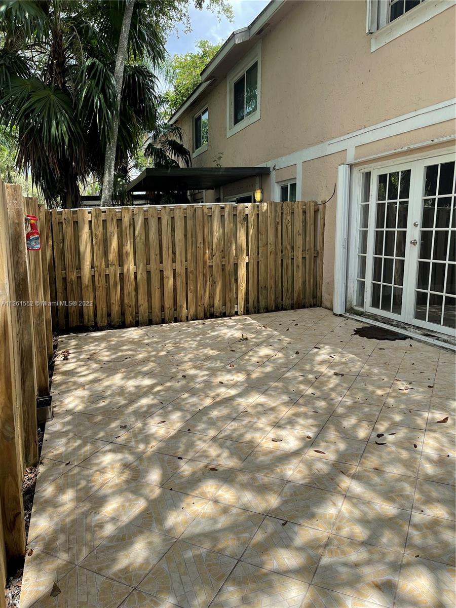 FLAMINGO GARDENS PH 5 - Residential