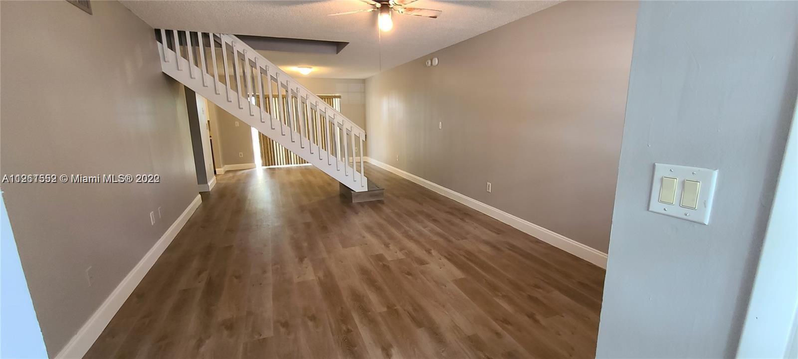FLAMINGO GARDENS PH 5 - Residential