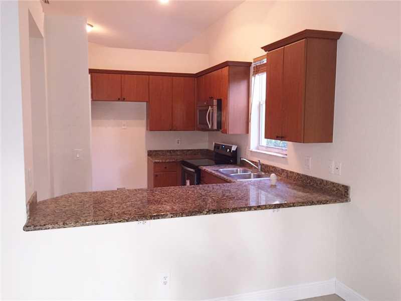 SANTORINI ISLES 174-6 B - Residential