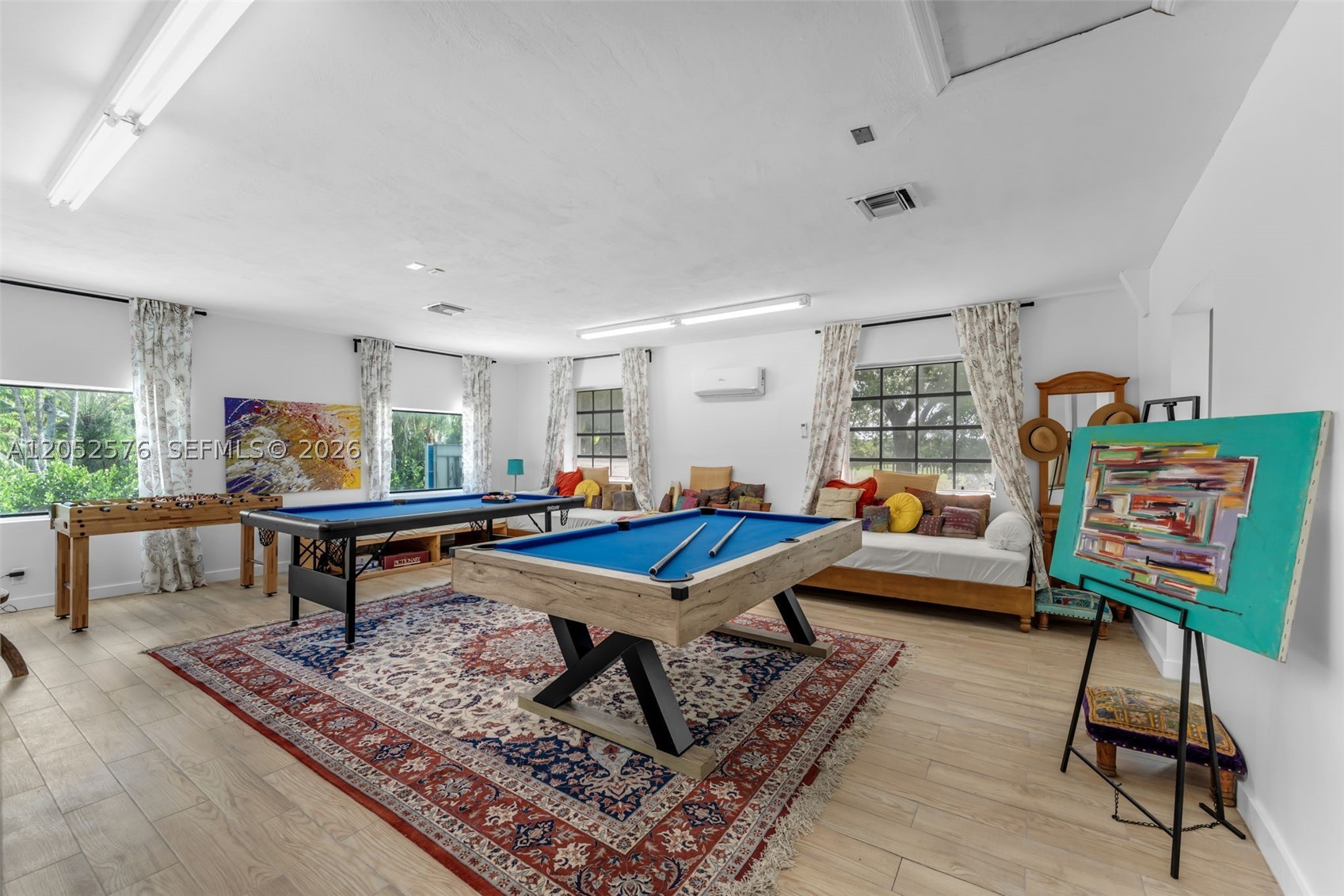 REDLAND - Residential