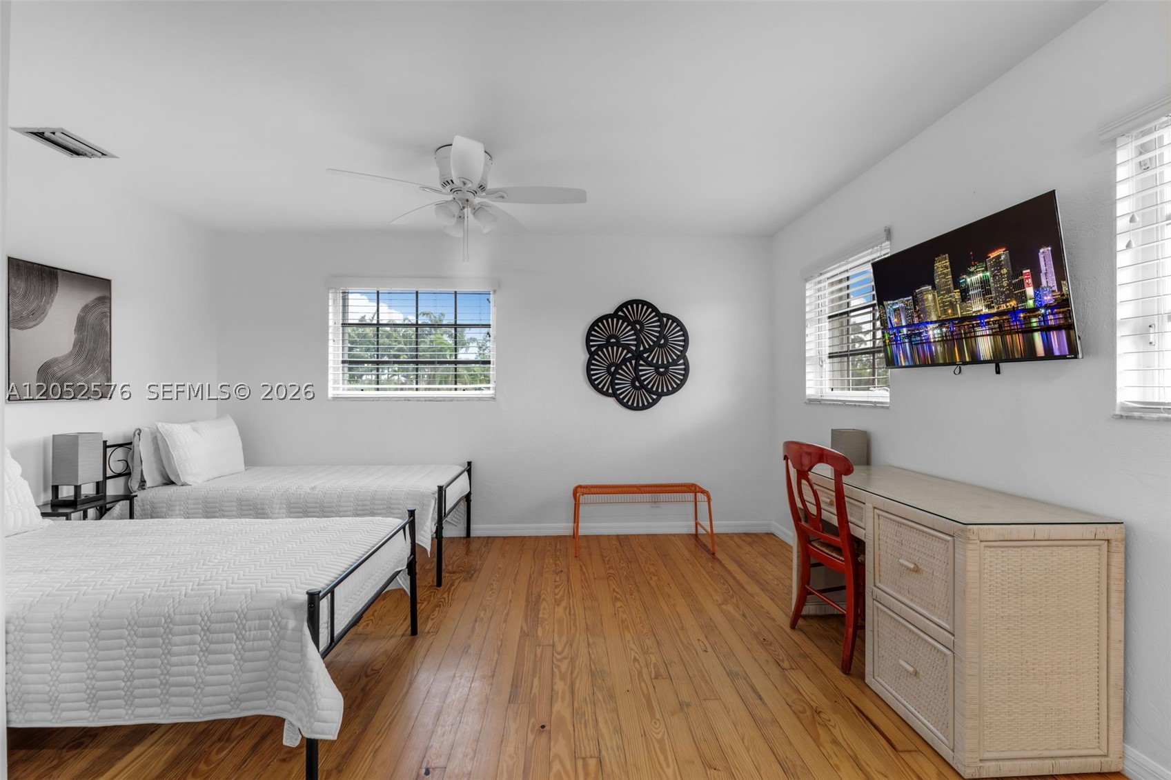 REDLAND - Residential