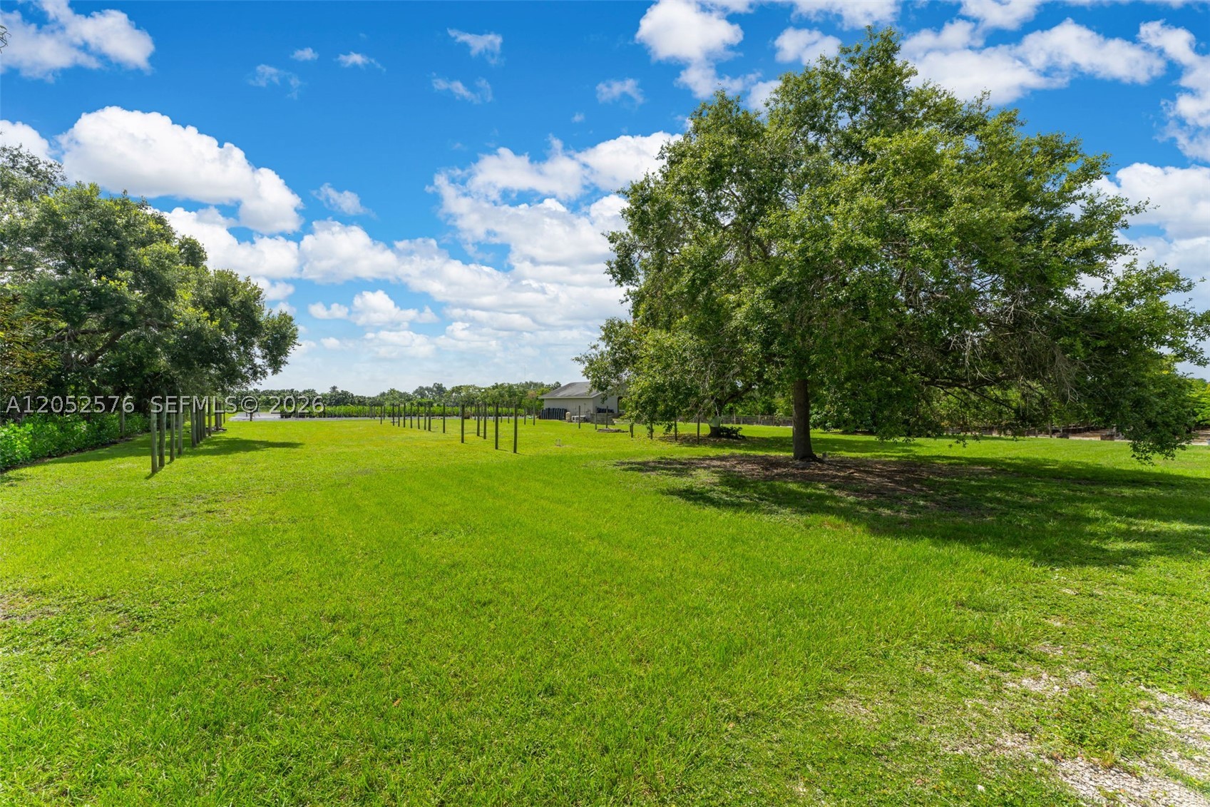 REDLAND - Residential