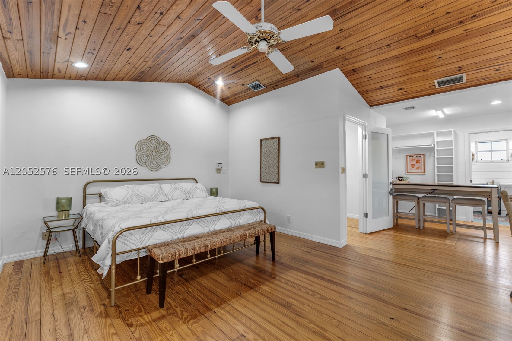 REDLAND - Residential