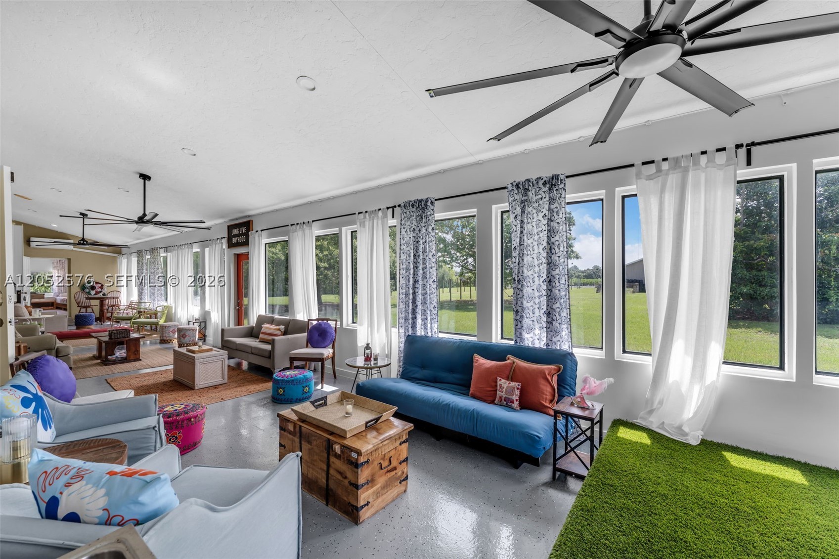 REDLAND - Residential