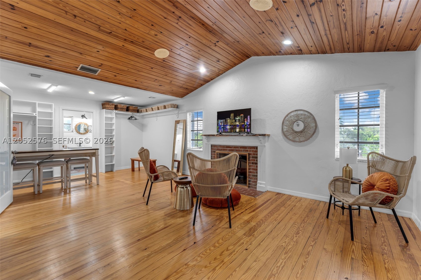 REDLAND - Residential