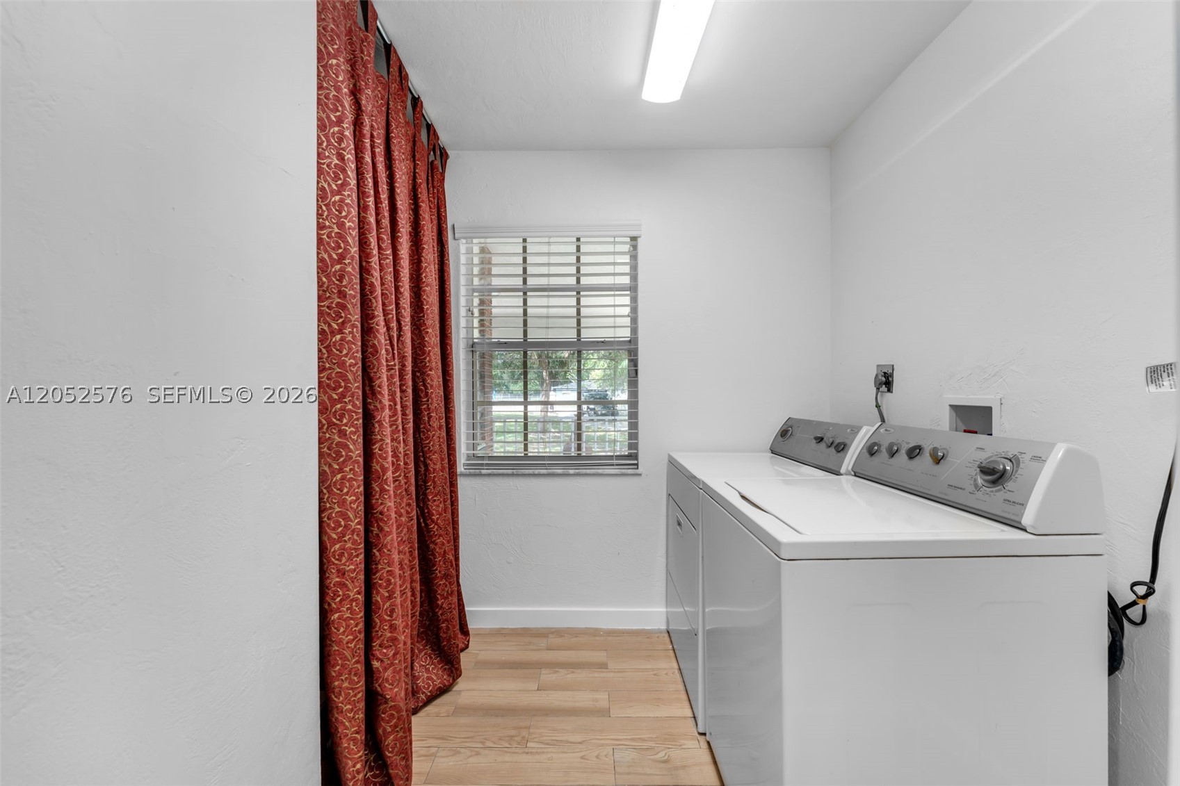 REDLAND - Residential