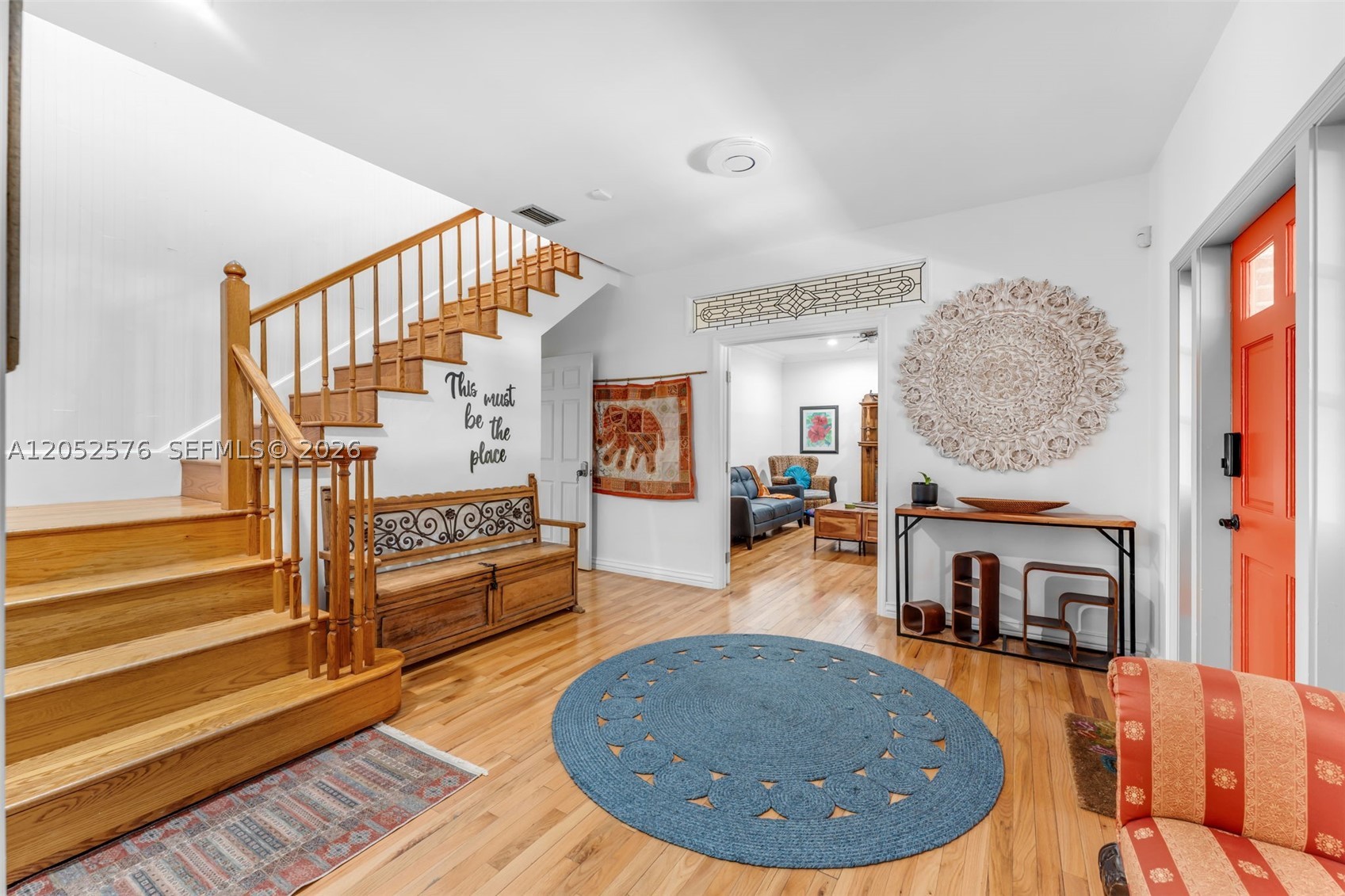 REDLAND - Residential