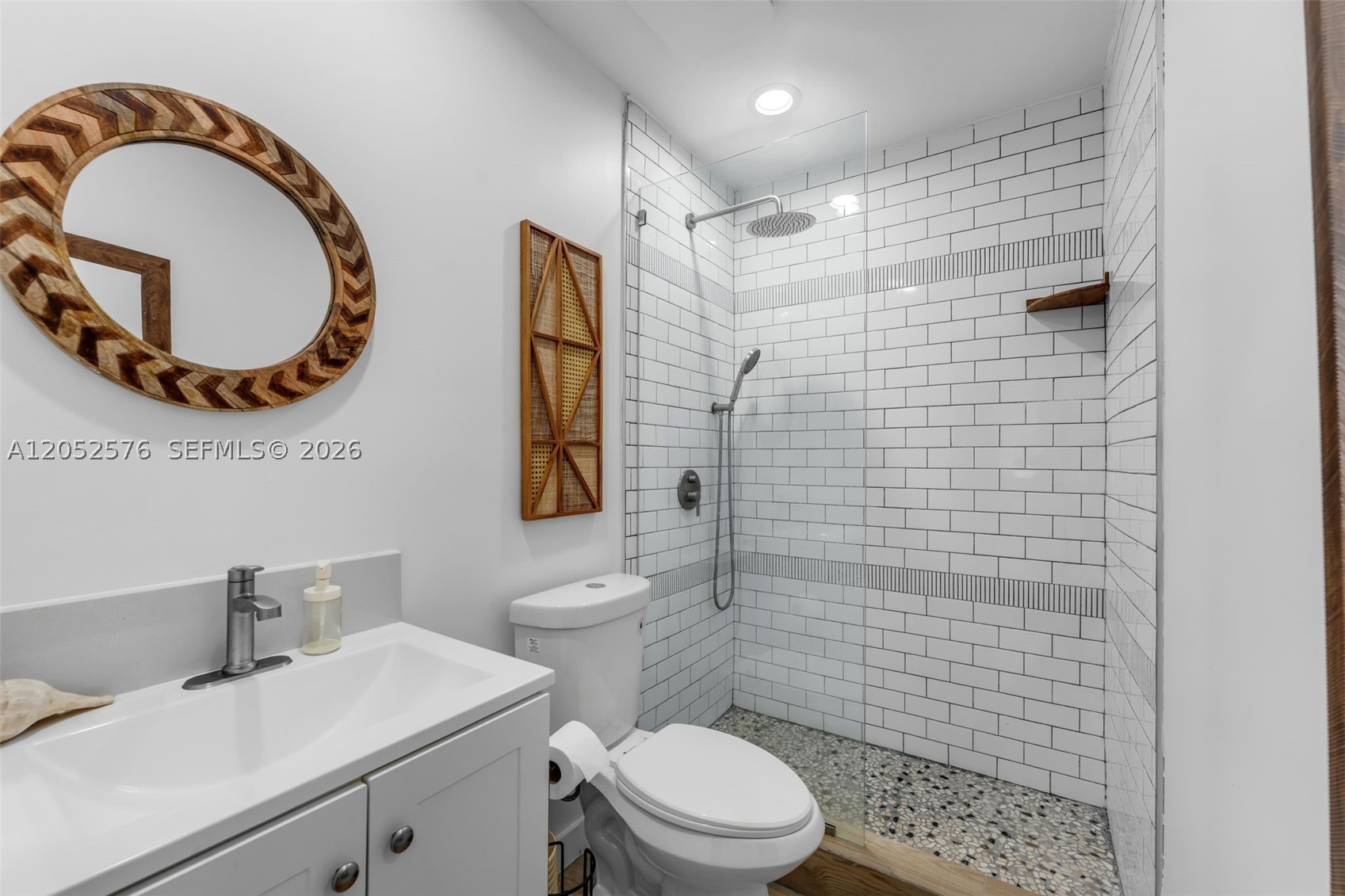REDLAND - Residential