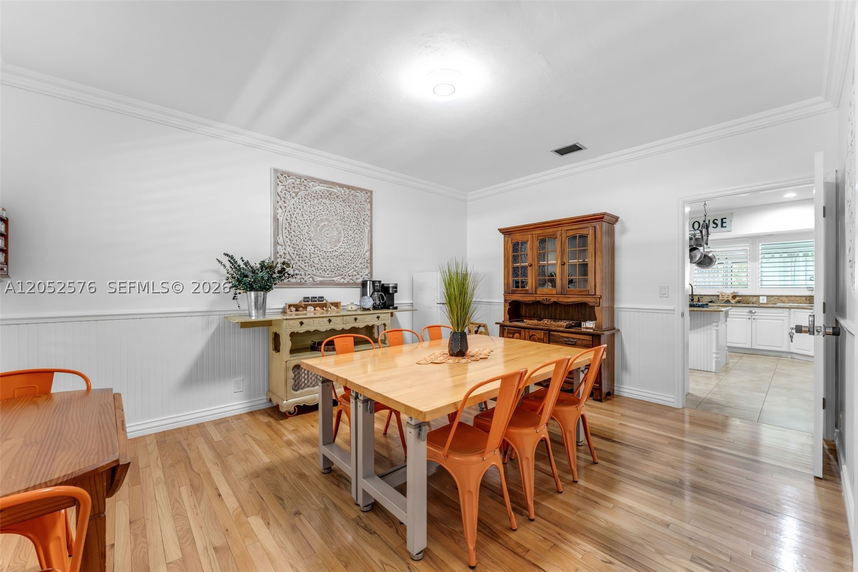 REDLAND - Residential