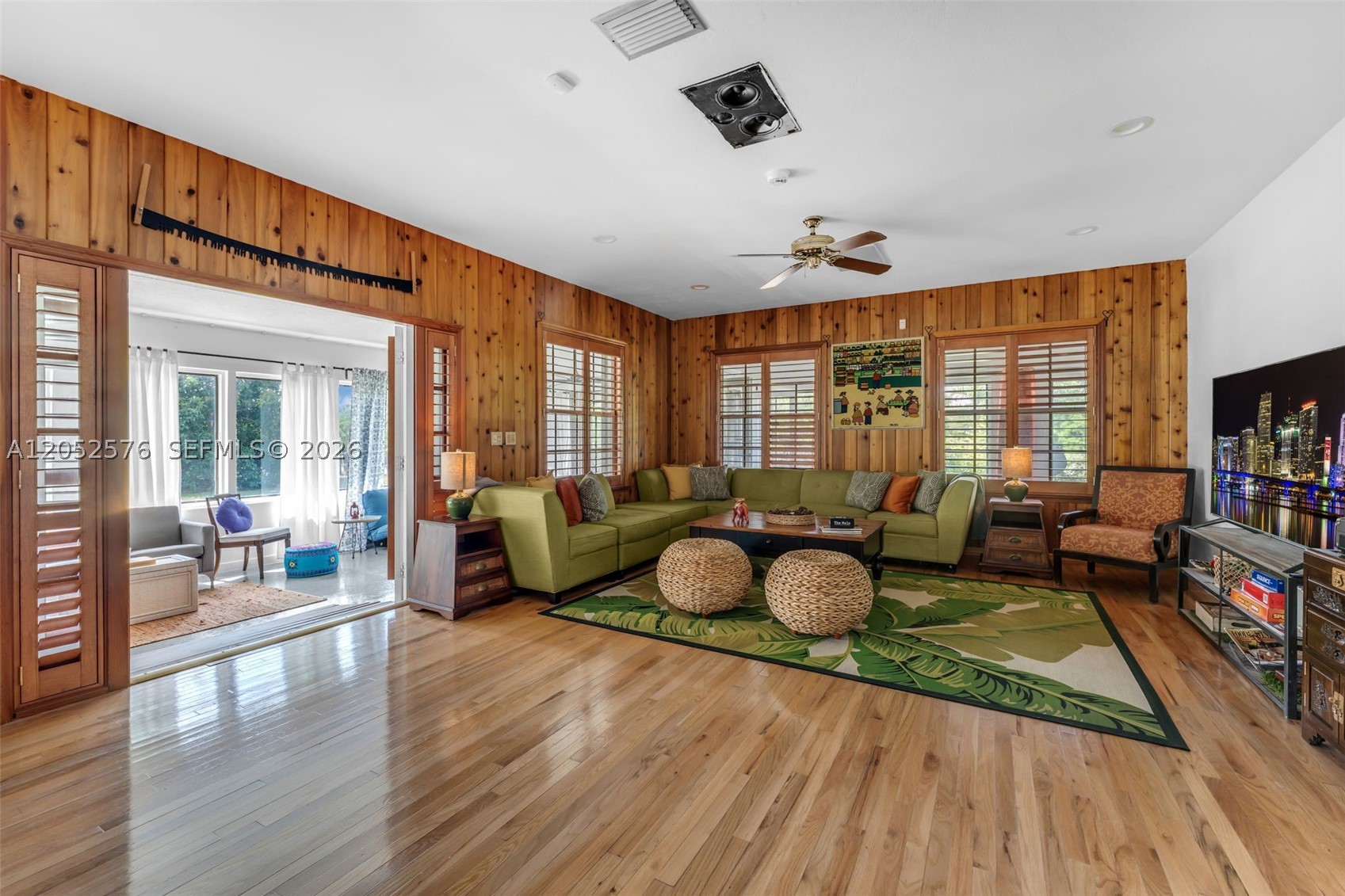 REDLAND - Residential