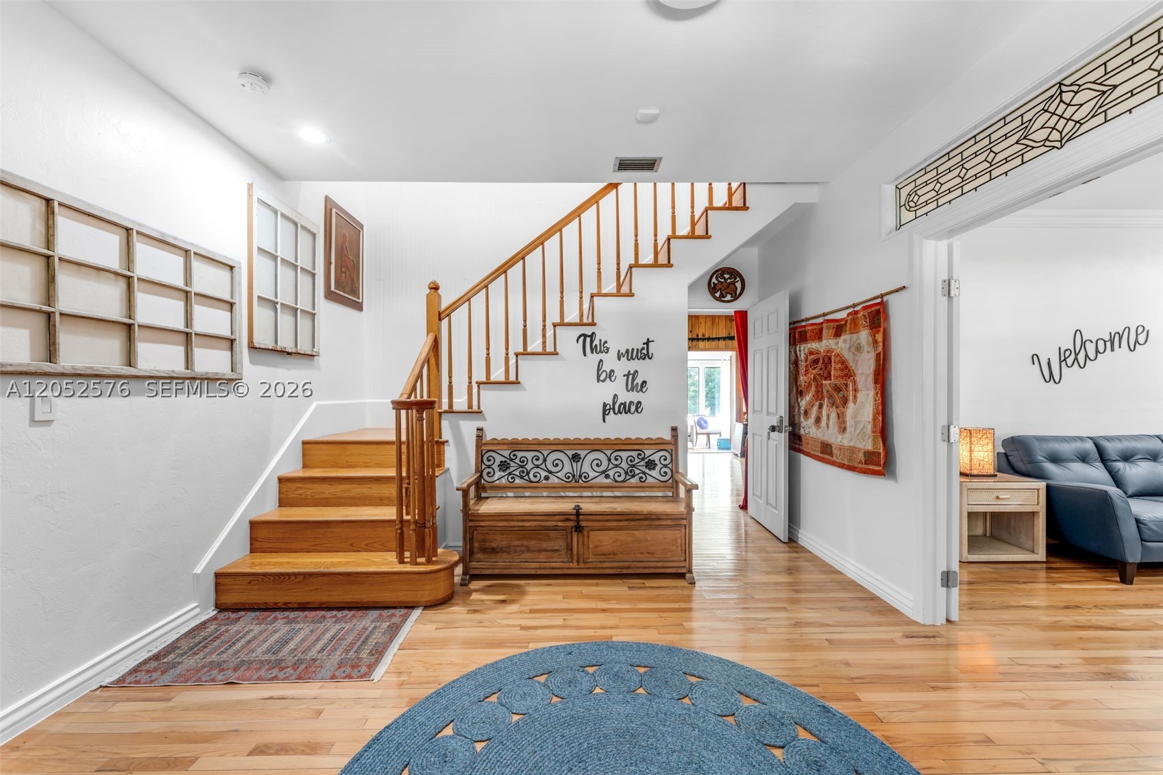 REDLAND - Residential