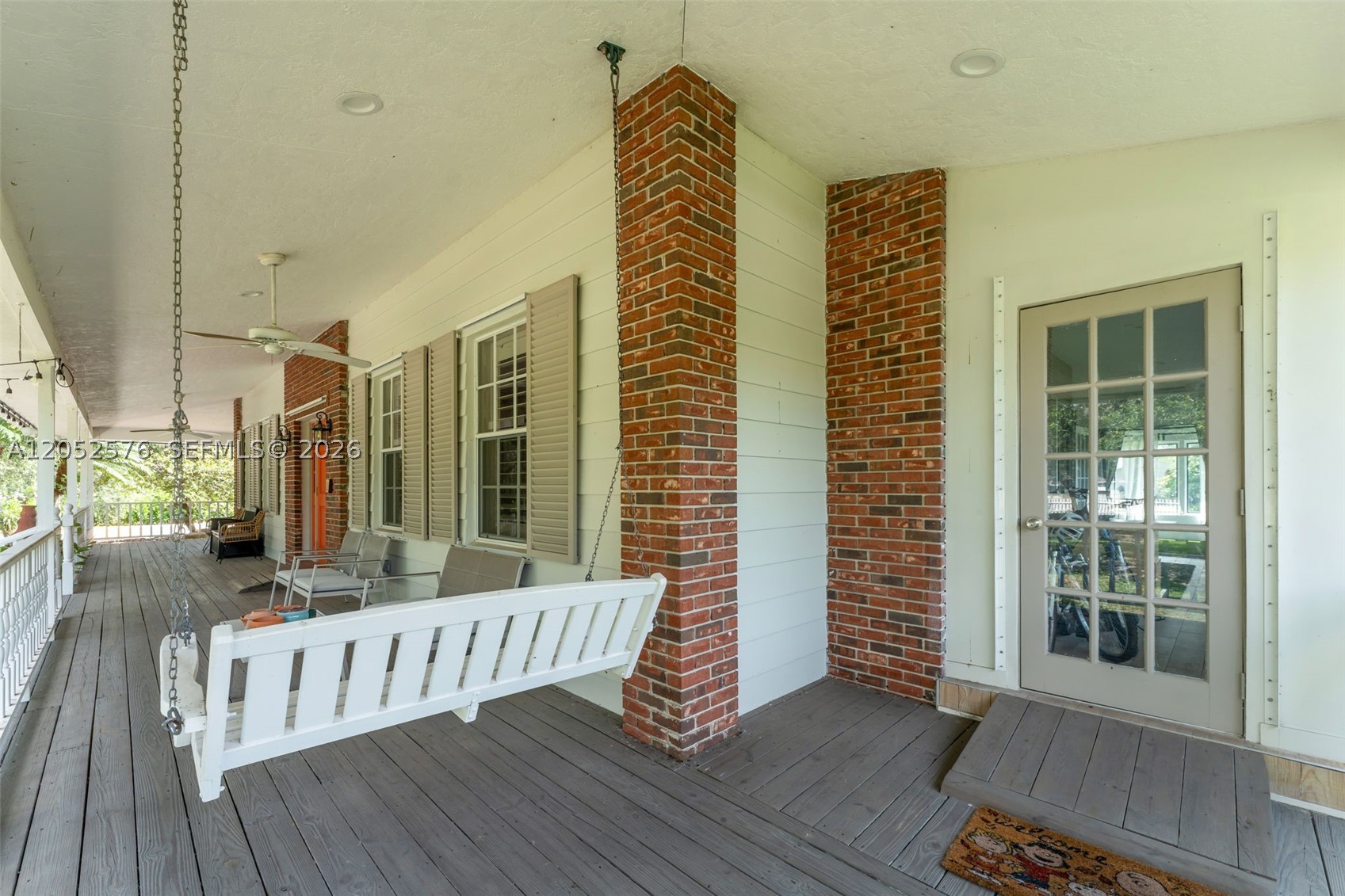 REDLAND - Residential