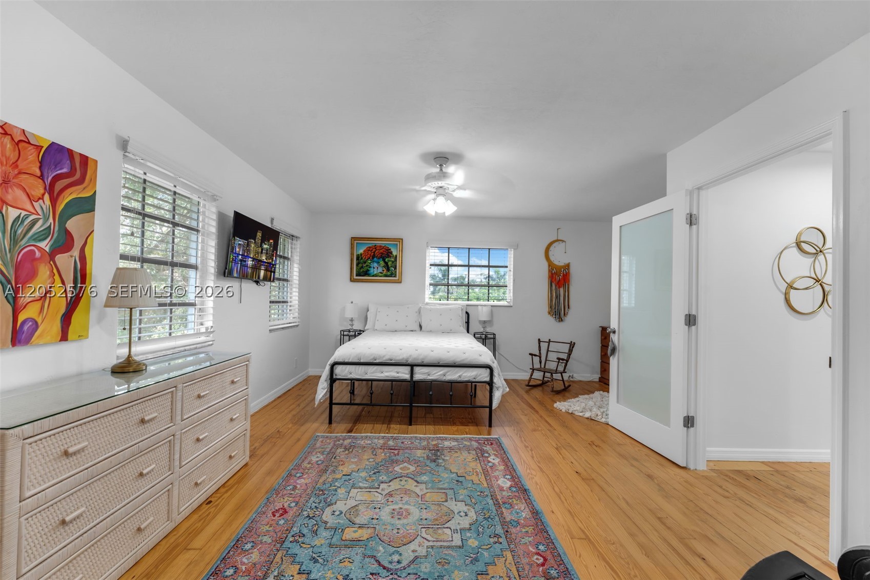 REDLAND - Residential