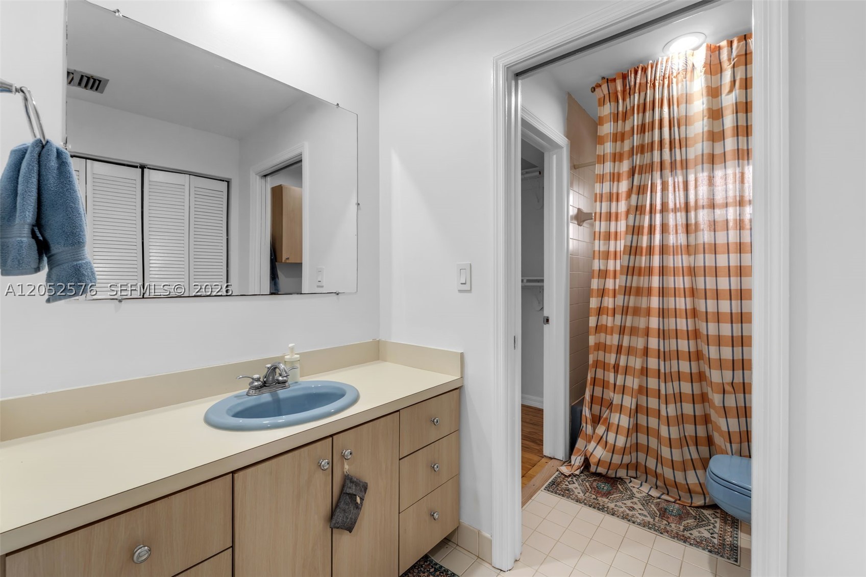 REDLAND - Residential