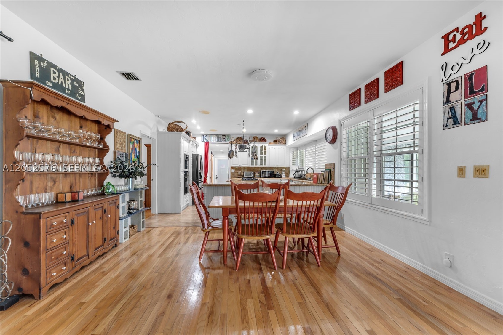 REDLAND - Residential