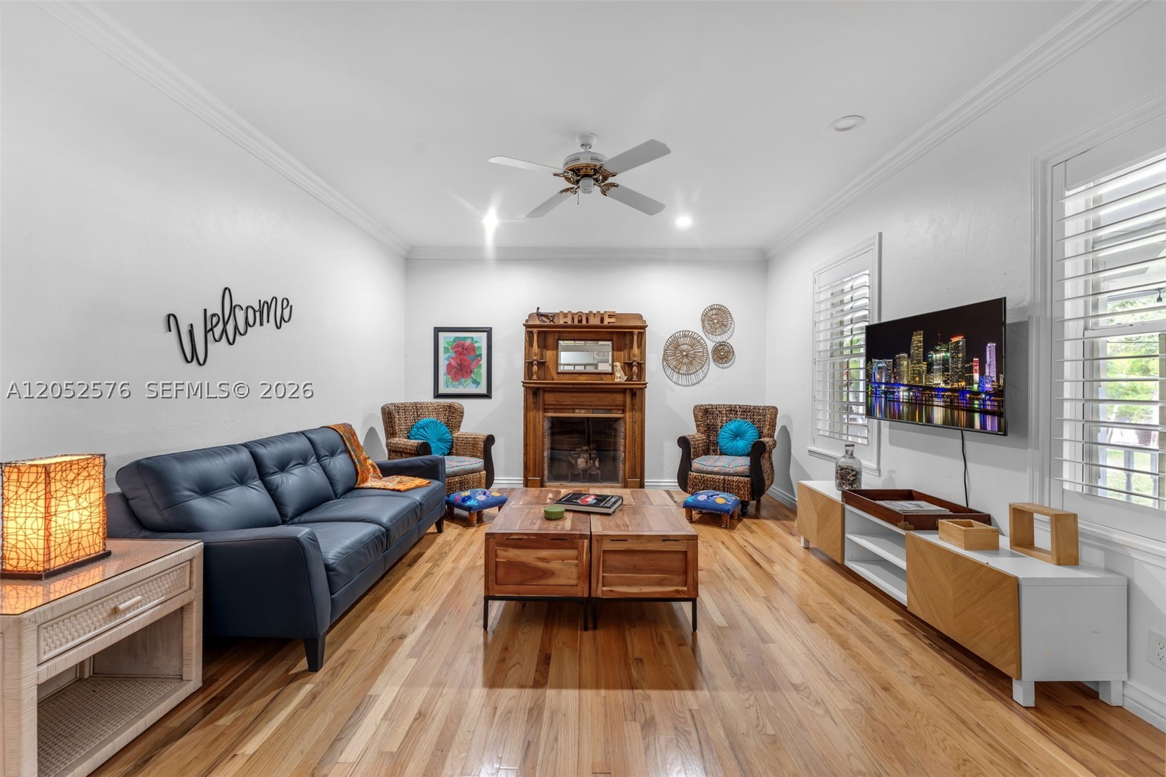 REDLAND - Residential