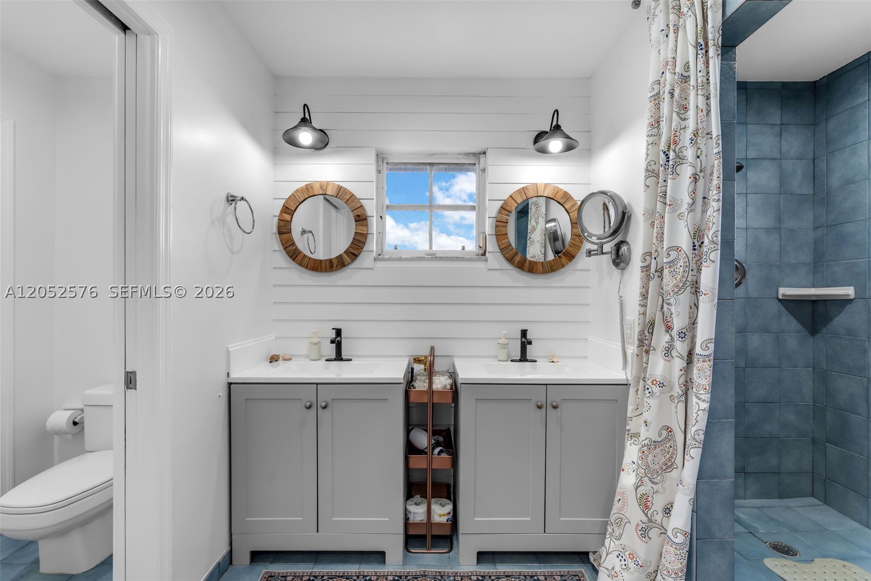 REDLAND - Residential