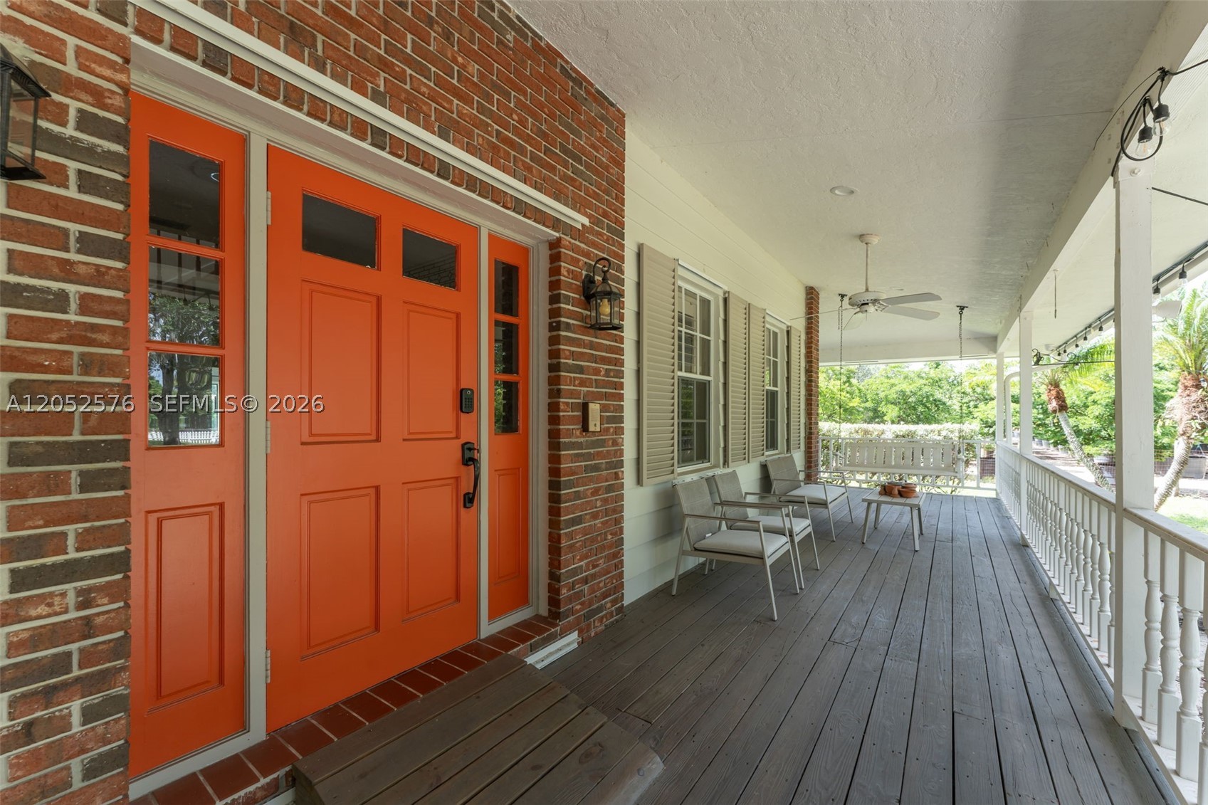 REDLAND - Residential