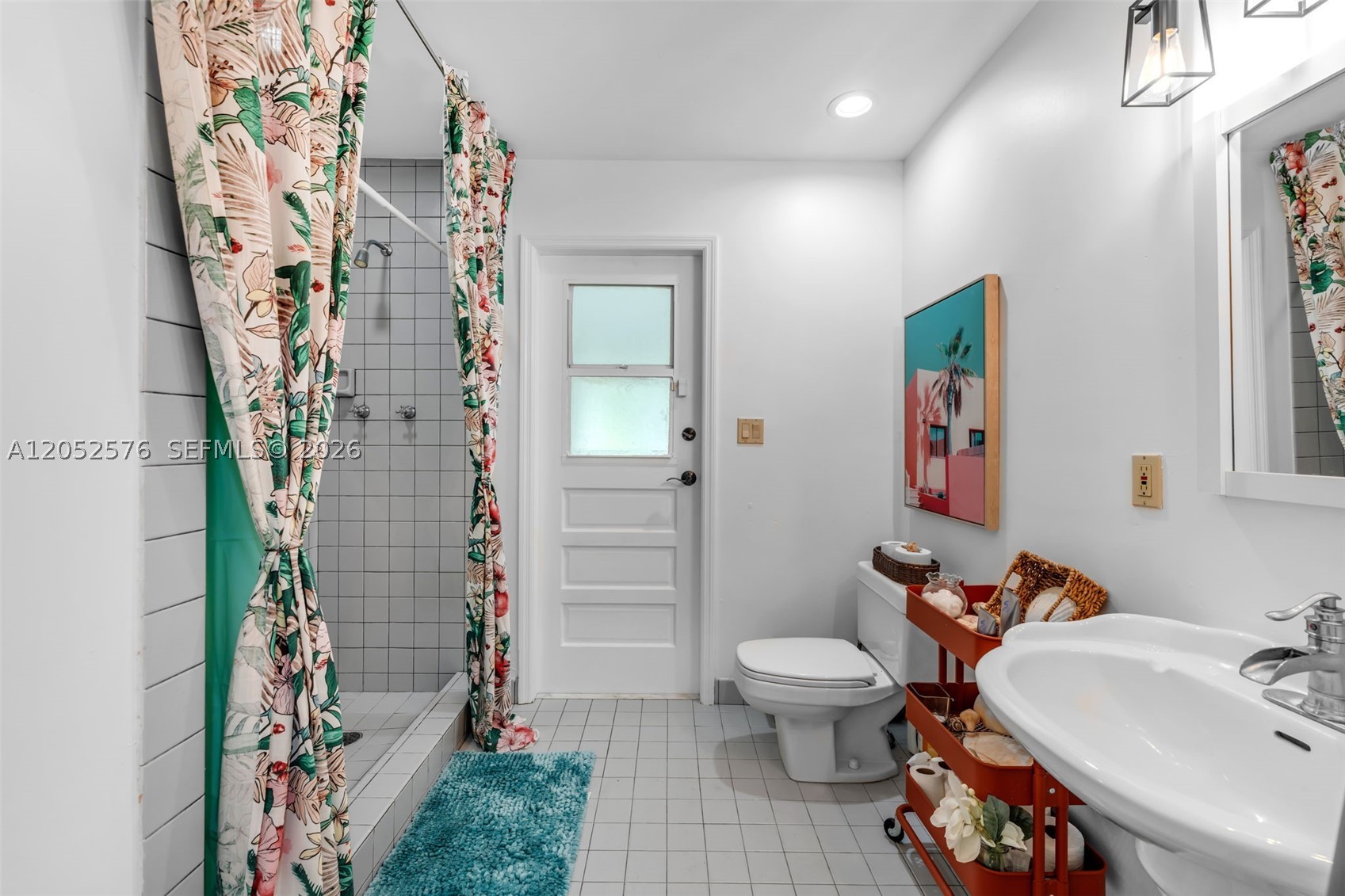 REDLAND - Residential