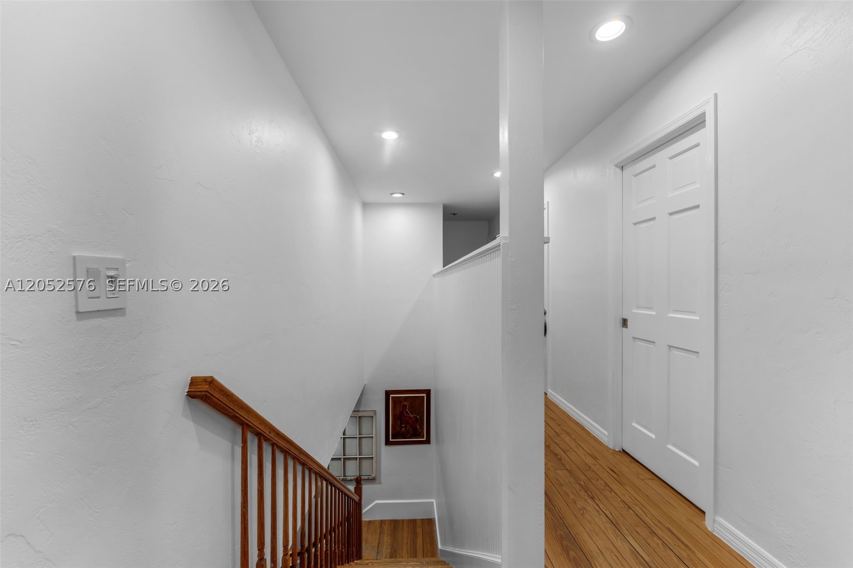 REDLAND - Residential
