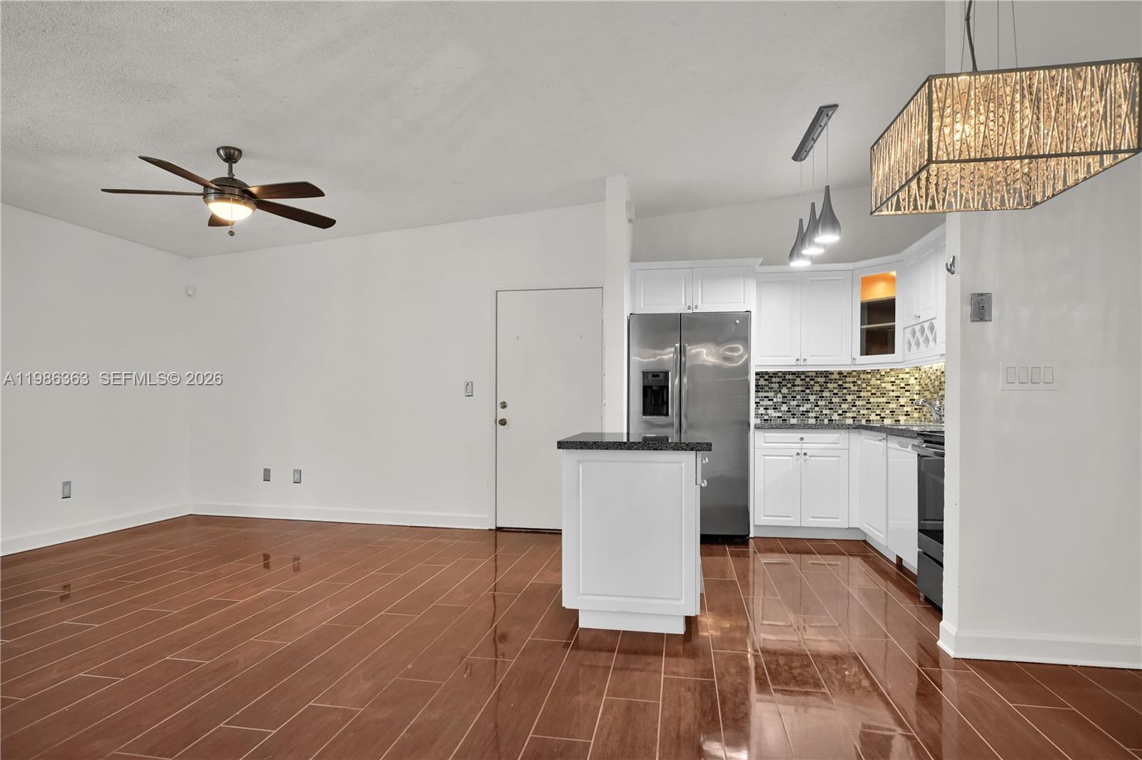 CARMEL AT CALIFORNIA CLUB - Residential