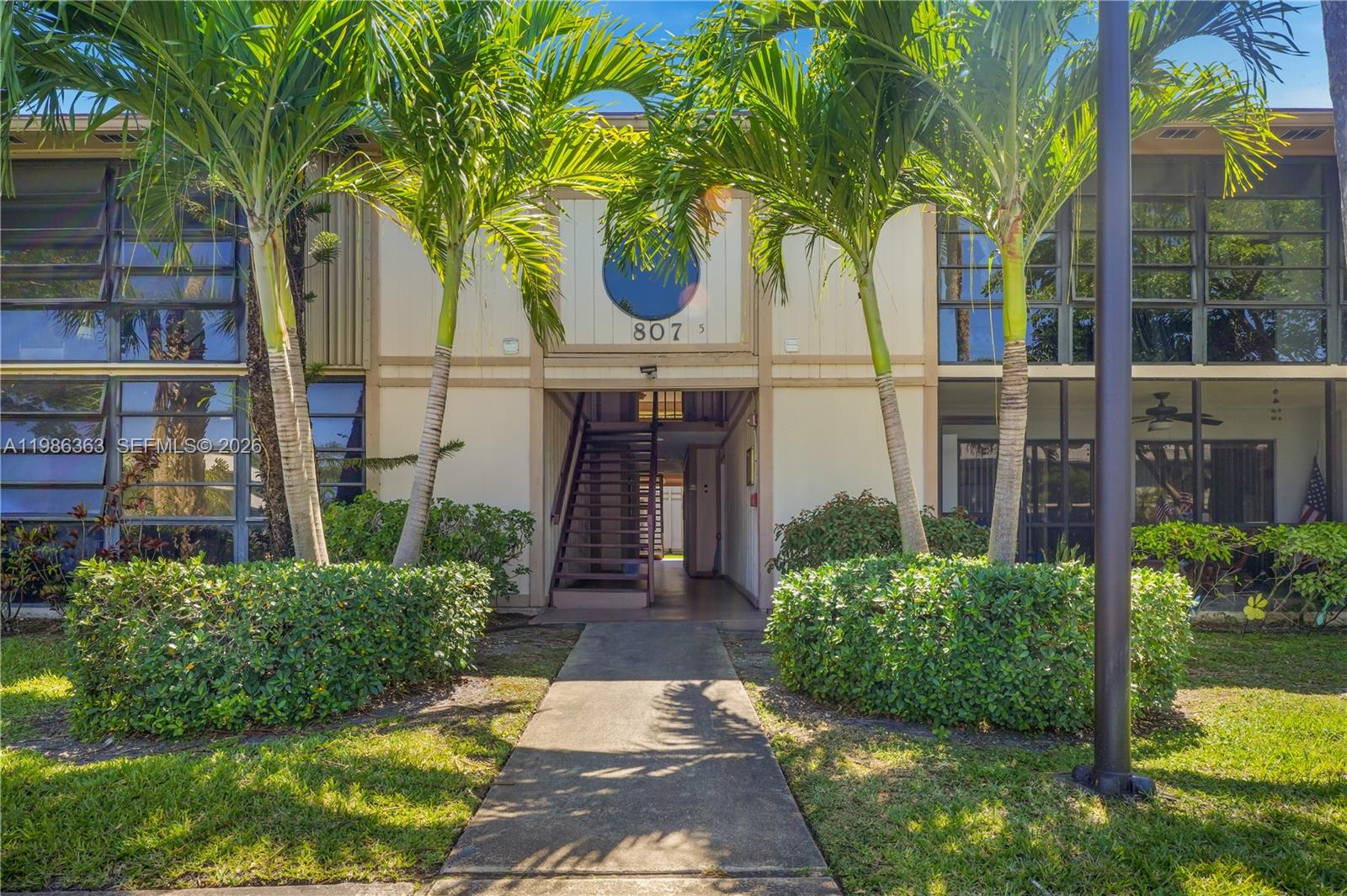 CARMEL AT CALIFORNIA CLUB - Residential