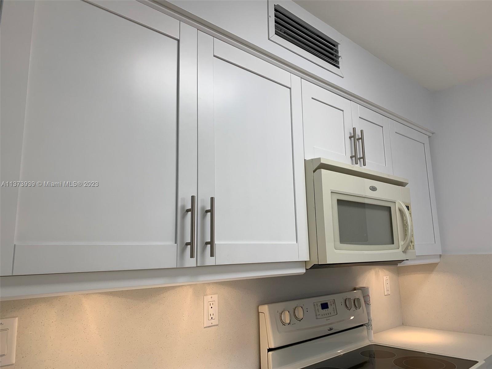 ROYAL SPRINGS CONDO - Residential Lease