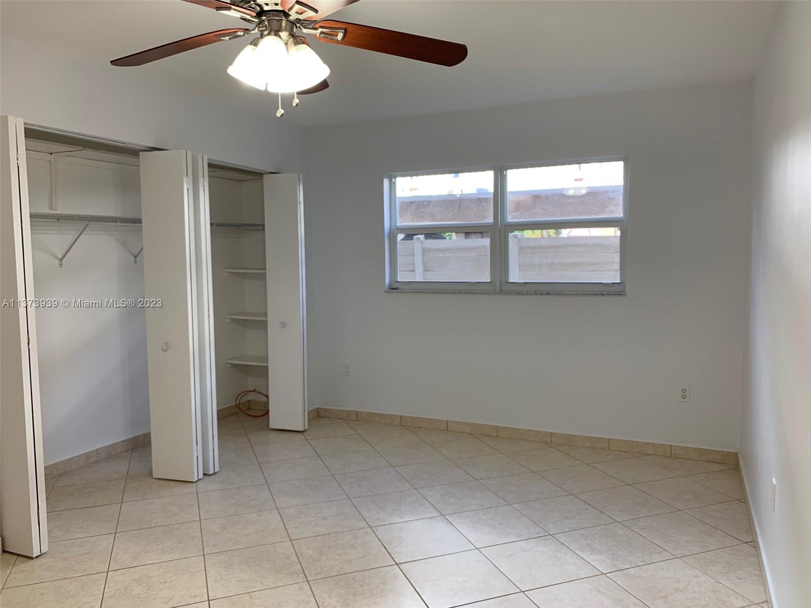 ROYAL SPRINGS CONDO - Residential Lease