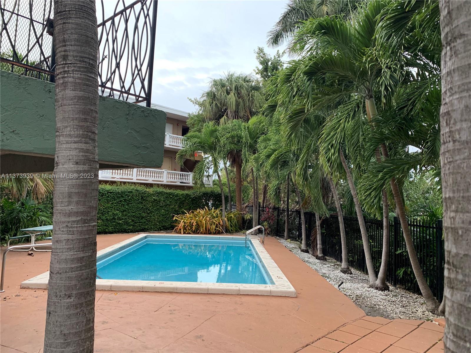 ROYAL SPRINGS CONDO - Residential Lease