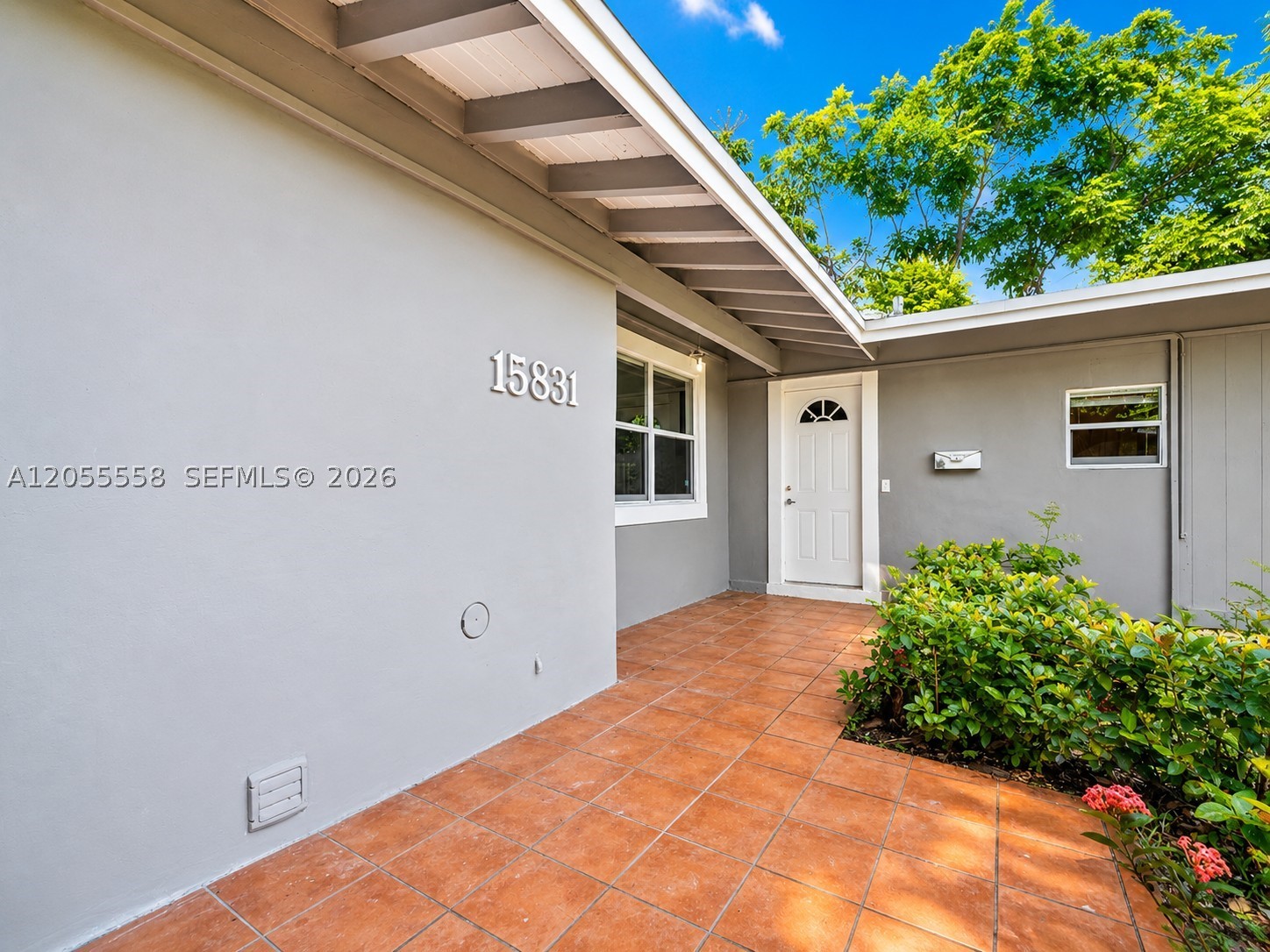 PALMETTO COUNTRY CLUB EST - Residential
