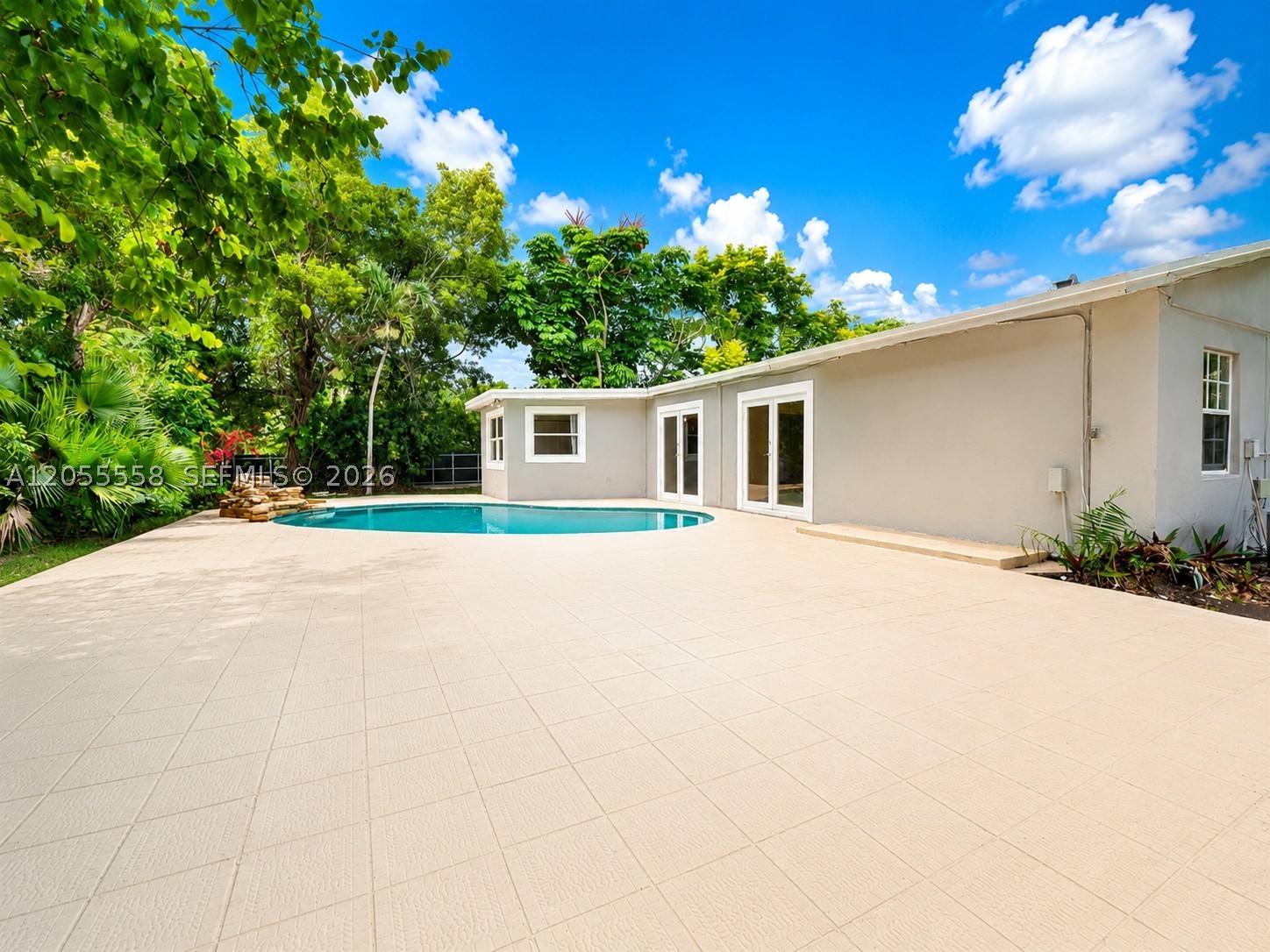 PALMETTO COUNTRY CLUB EST - Residential
