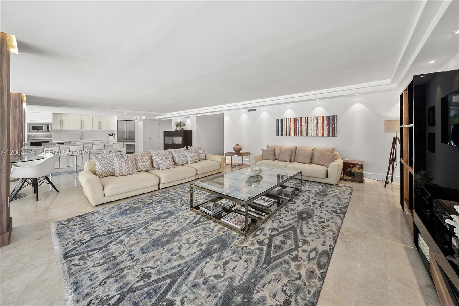 MAR-AZUL CONDO - Residential