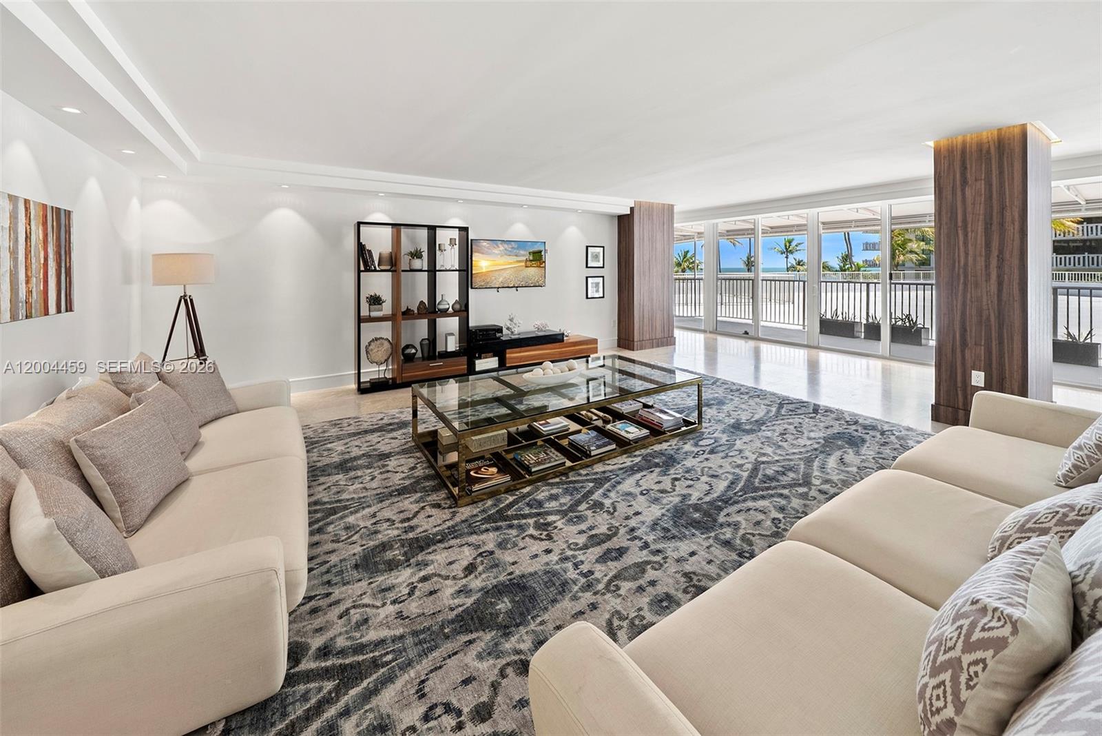 MAR-AZUL CONDO - Residential