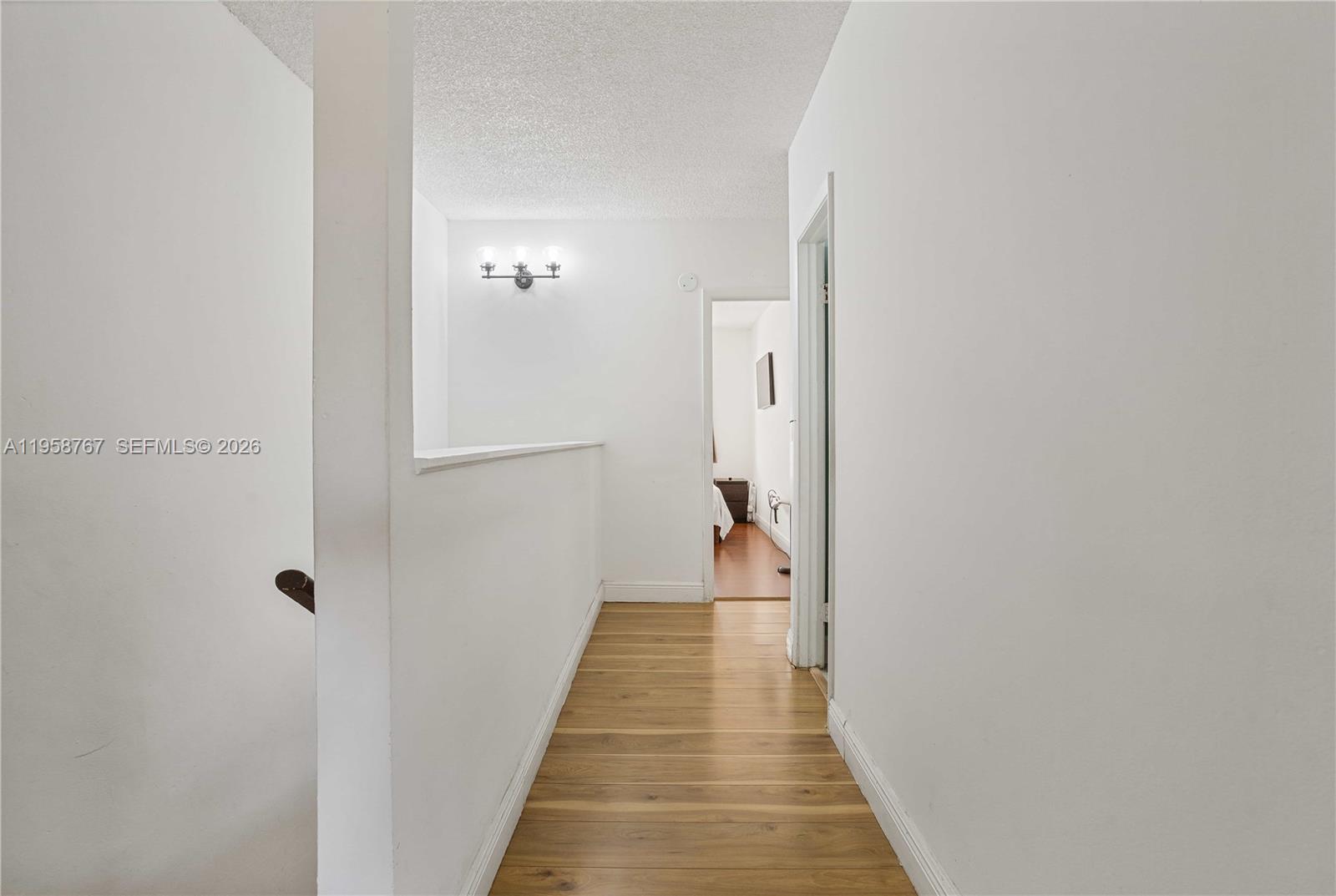SPRINGTREE LAKES - Residential