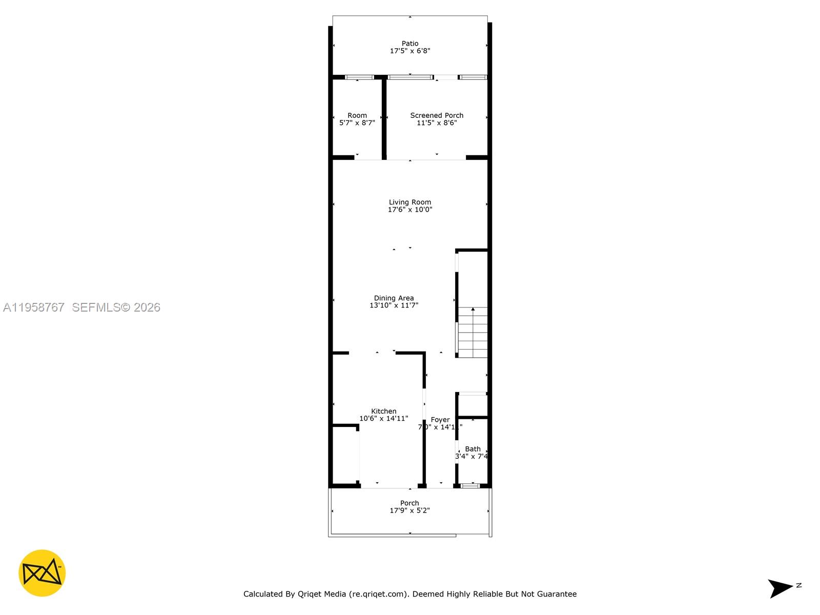 SPRINGTREE LAKES - Residential