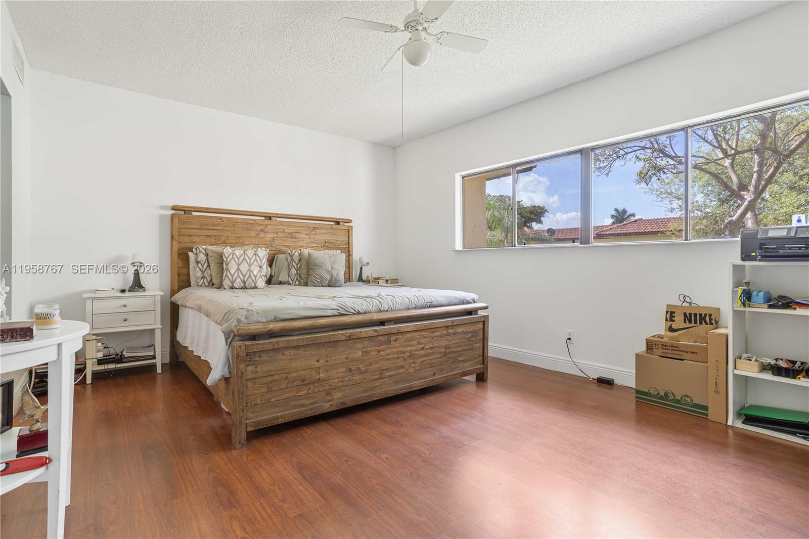 SPRINGTREE LAKES - Residential
